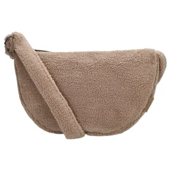 Beagles Lugo W01241 Taupe