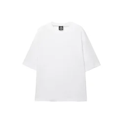Pull&Bear Majica bela