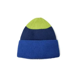 Lego kidswear LWAGAN 803, kapa o.smu., modra 60-1101-1005