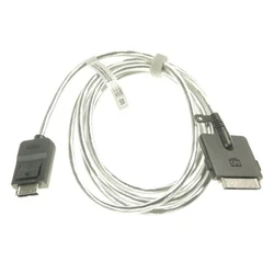 SAMSUNG Kabel Samsung One Connect za televizor, (5000118423)