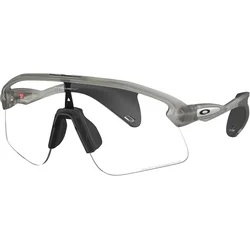 Oakley Stunt Devil S Naočare za sunce OO 9518 08