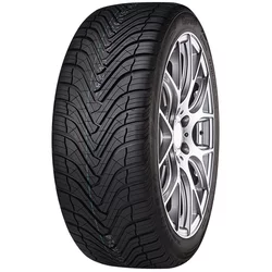 Gripmax Status Pro Winter ( 215/40 R18 89W XL )