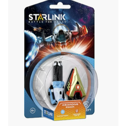 Dečija igračka starlink ( 352621 )