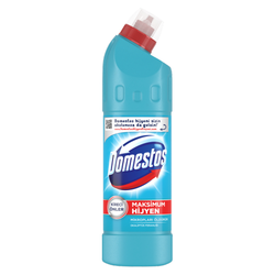 DOMESTOS Dezinfekciona tečnost Bleach 750ml plavi