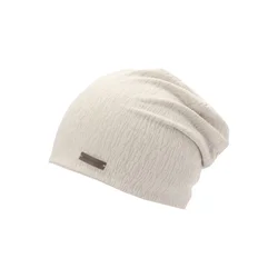 chillouts Kape Orsa kremna