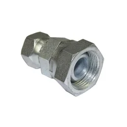 shumee AMAM M22x1,5/M16x1,5 redukcijski konektor