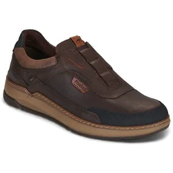 Fluchos JEFF Kostanjeva