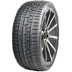 APlus A702 ( 275/55 R20 117H XL )