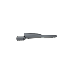 Sinclair - LED Ulična svetilka ST LED/35W/230V 2200-6500K IK09 IP66