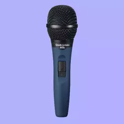 Mikrofon MB3K audio-techica
