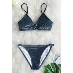 Kupaci kostim Cupshe - dvodelni 350252412