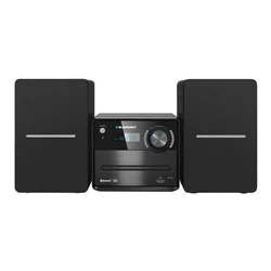 Blaupunkt MS13BT mikro-linija (MS132BT)