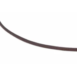 BOCCIA TITANIUM 0834-0145