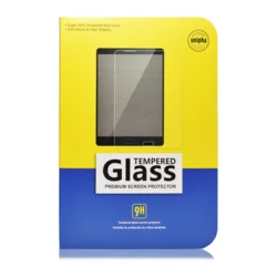 Zastitno staklo za Samsung Tab A 7.0 T280/T285