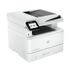 HP laserjet pro 4103dw 2z627a Printer mfp ( 21902 )