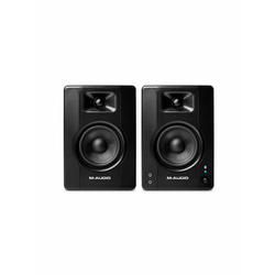 M-Audio BX4 BT