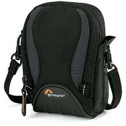 Lowepro torbica Apex 20 AW