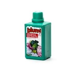 Tečno đubrivo za ukrasno grmlje 0,5L Blumi ( 17258 )