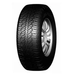 APlus A929 A/T ( 205/75 R15 97T )