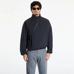 Jakna Post Archive Faction (PAF) River Jacket Black L