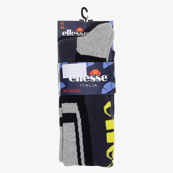 Ellesse Mens