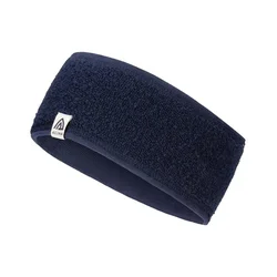 Aclima Aclima ReBorn Terry Headband naglavni trak