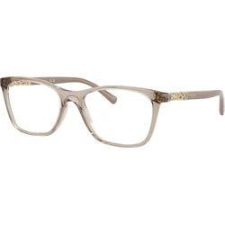 Vogue Eyewear VO5632B 2990