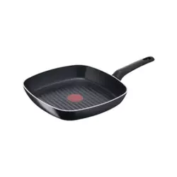 TEFAL Tiganj Tefal Simple Cook Grill pan  B 26X26 cm - B5564053