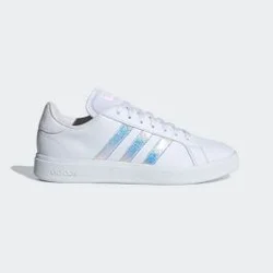 ADIDAS Patike grand court base 2.0 W