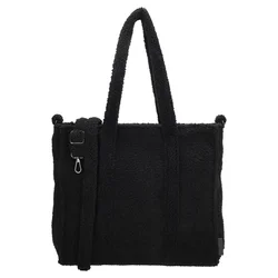 Beagles Lugo 23894 Black