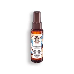 Yves Rocher Mirisna voda za telo Kokos, 100ml