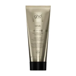 GHD Rehab Split Ends Sealer Cream 100 ml