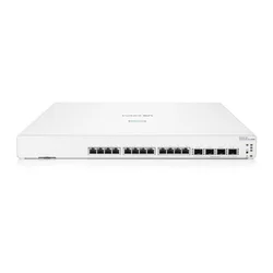 Aruba ION 1960 12XT 4XF SW JL805A#ABB