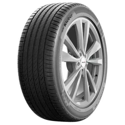 Kleber Dynaxer HP 5 SUV ( 215/60 R17 96H )