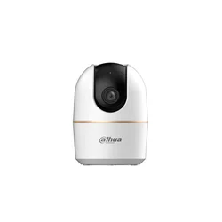 DAHUA H2A 2MP Wi-Fi kamera za unutrašnju upotrebu | Pan & Tilt