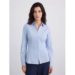 Mohito - Slim fit košulja