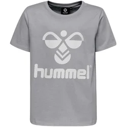 Hummel majica Hmltres T-Shirt S/S za dečake