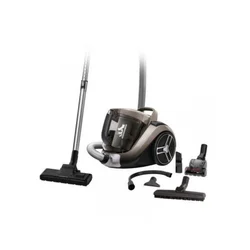 ROWENTA Usisivač RO4886 snaga 550W/posuda 2.5l