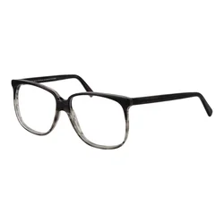 Andy Wolf AW 4475 C 57 Férfi, Női szemüvegkeret (optikai keret)