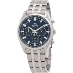 Orient Contemporary RA-TX0303L