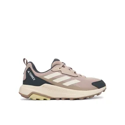 Adidas ženske patike Terrex Anylander W, KJ0868, roze