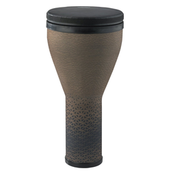 Djembe Festival Coffee Remo World Percussion
