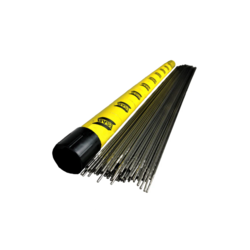 ESAB Žica za zavarivanje TIG TIGROD 16.95, Fi3.2, 5kg