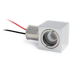 UGRADBENA SVJETILJKA ILMAT 1LED 2W