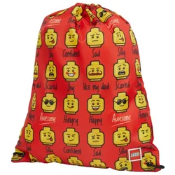 Lego Iconic vreća sa uzicama: Minifigure RED ( 20353-2623 )