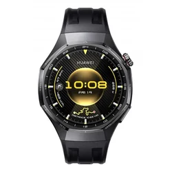HUAWEI Watch GT6 Pro 46mm CRNI