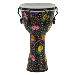 LIBERTY DJEMBA 10 Pineapple Series Mechanically Tuned