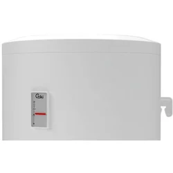 Bojler Tiki TG50N Prime 50U