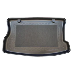 Astar Tipska kadica za gepek Renault Clio Hatchback 3d/5d 1998-2005