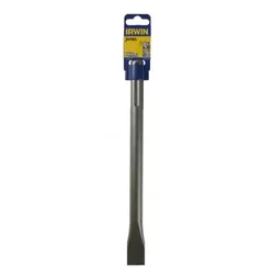Irwin Dleto SDS-Max 25x280 mm